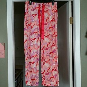 Lounge Pants